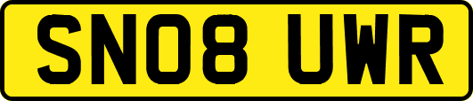 SN08UWR