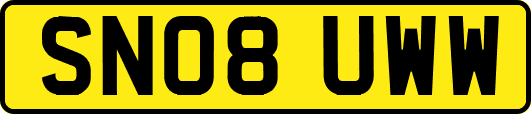 SN08UWW