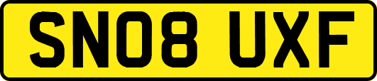 SN08UXF