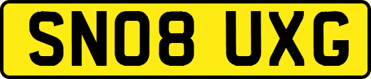 SN08UXG