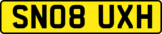 SN08UXH