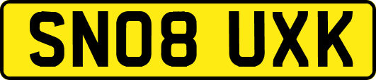 SN08UXK