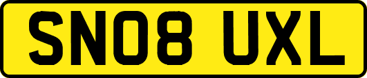 SN08UXL