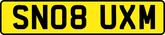 SN08UXM