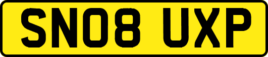 SN08UXP