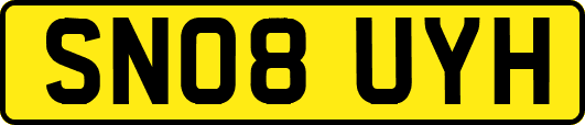 SN08UYH