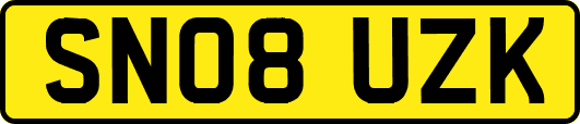 SN08UZK