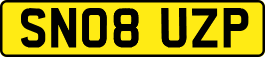 SN08UZP