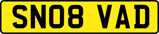 SN08VAD