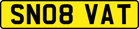 SN08VAT