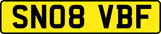 SN08VBF