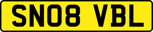 SN08VBL