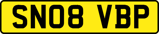 SN08VBP