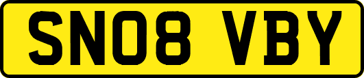 SN08VBY