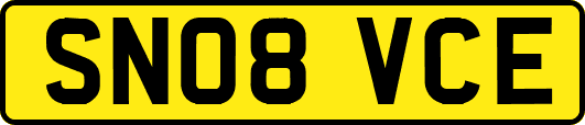 SN08VCE