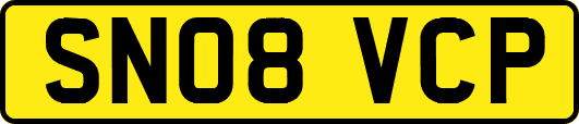 SN08VCP