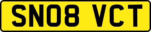 SN08VCT