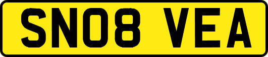 SN08VEA