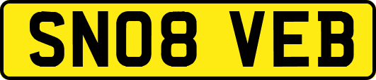 SN08VEB