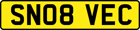 SN08VEC