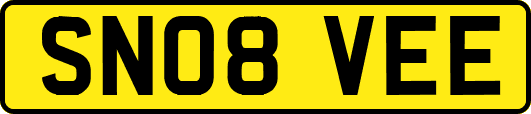 SN08VEE