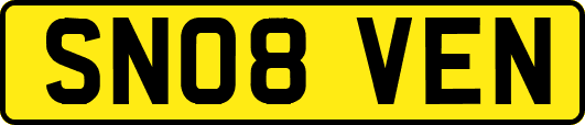 SN08VEN