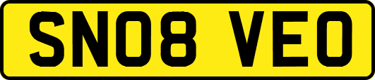 SN08VEO