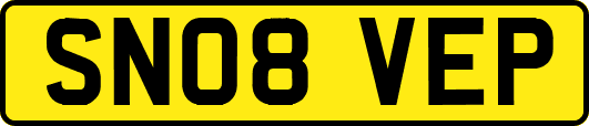 SN08VEP
