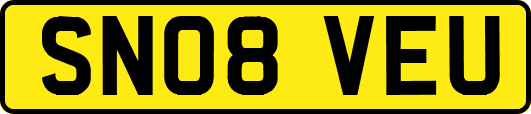 SN08VEU