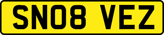 SN08VEZ