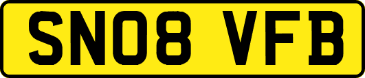 SN08VFB
