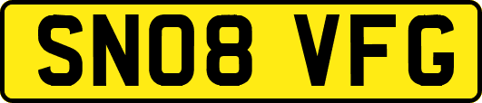 SN08VFG