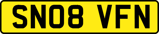 SN08VFN