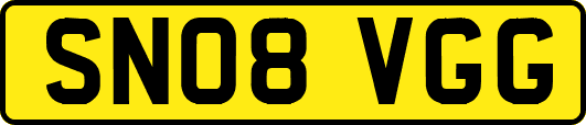 SN08VGG