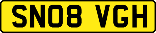 SN08VGH