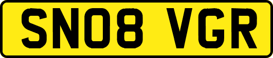 SN08VGR