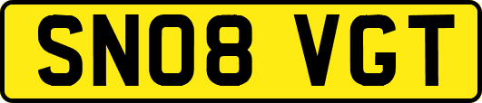 SN08VGT