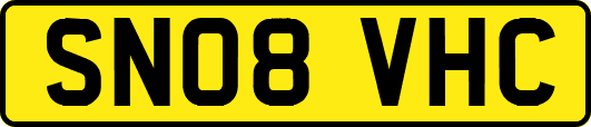 SN08VHC