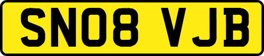 SN08VJB