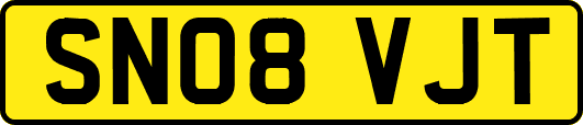 SN08VJT