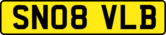 SN08VLB