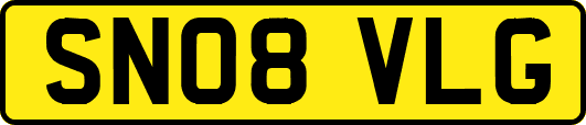 SN08VLG