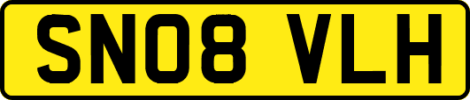SN08VLH