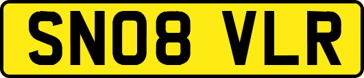 SN08VLR