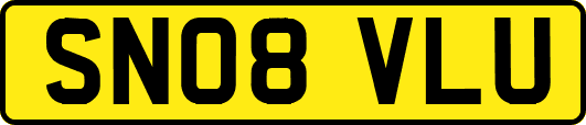 SN08VLU