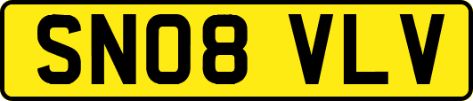 SN08VLV