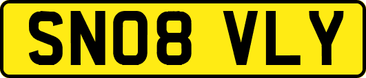 SN08VLY