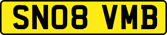 SN08VMB