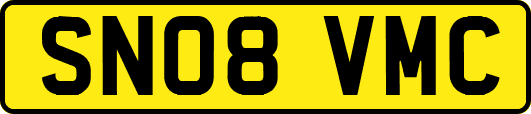 SN08VMC
