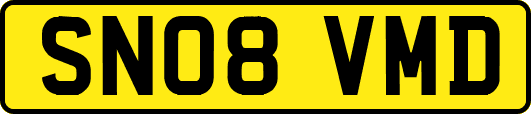 SN08VMD